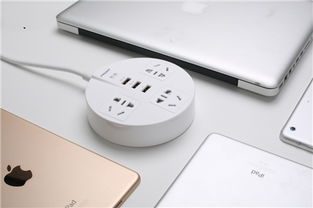 品勝堅守新國標，僅產合規排插引領行業升級——恒安電氣積極響應